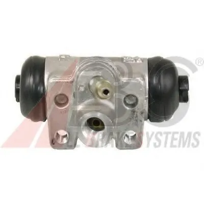 Колесный тормозной цилиндр A.B.S. купить