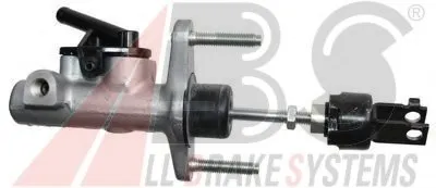Главный цилиндр, система сцепления A.B.S. купить