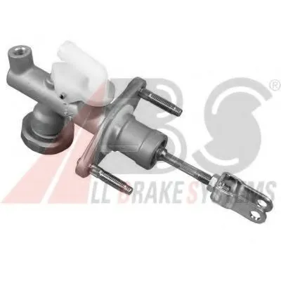 Главный цилиндр, система сцепления A.B.S. купить