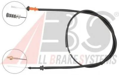 Газопровод A.B.S. купить