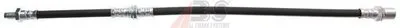 Тормозной шланг A.B.S. купить