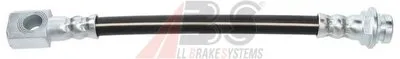 Тормозной шланг A.B.S. купить