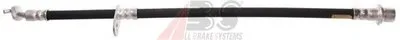 Тормозной шланг A.B.S. купить