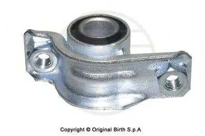 Подвеска, рычаг независимой подвески колеса BIRTH купить