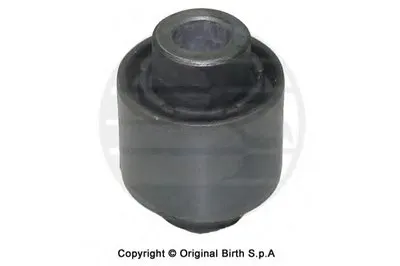 Подвеска, рычаг независимой подвески колеса BIRTH купить