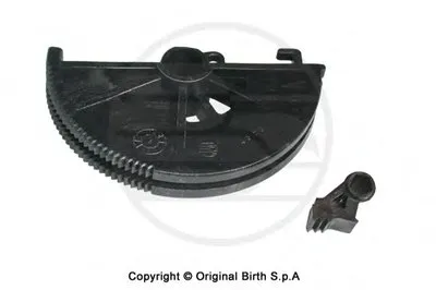 Ремкомплект, автоматическое регулирование BIRTH купить