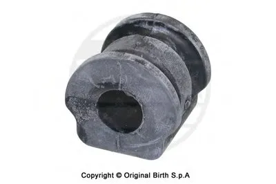 Опора, стабилизатор BIRTH купить