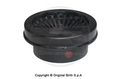 Подшипник качения, опора стойки амортизатора BIRTH купить