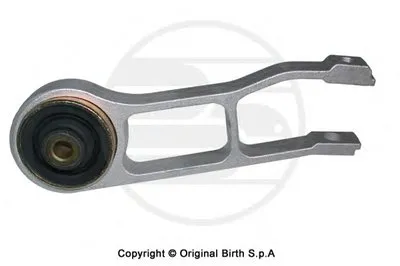 Кронштейн двигателя BIRTH купить