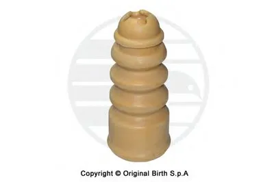 Буфер, амортизация BIRTH купить