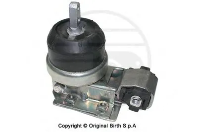 Кронштейн двигателя BIRTH купить