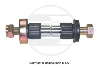 Ремкомплект, направляющий рычаг BIRTH купить