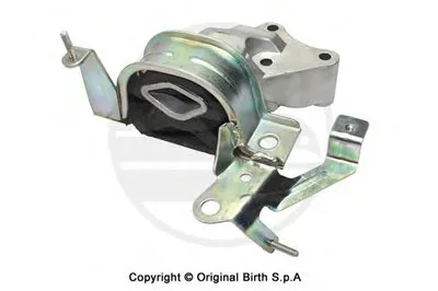 Кронштейн двигателя BIRTH купить