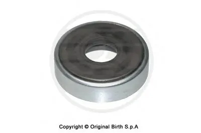 Подшипник качения, опора стойки амортизатора BIRTH купить