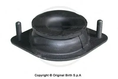 Кронштейн двигателя BIRTH купить