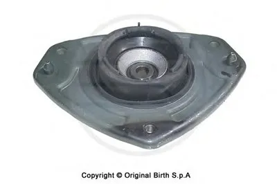 Опора стойки амортизатора BIRTH купить