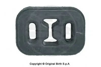 Буфер, глушитель BIRTH купить