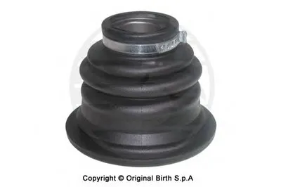 Пыльник, приводной вал BIRTH купить