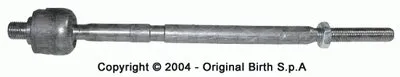 Осевой шарнир, рулевая тяга BIRTH купить