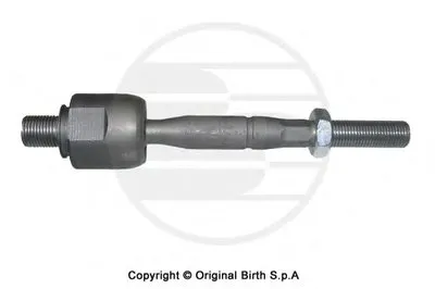 Осевой шарнир, рулевая тяга BIRTH купить