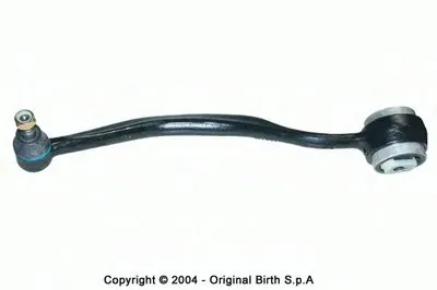 Рычаг независимой подвески колеса, подвеска колеса BIRTH купить