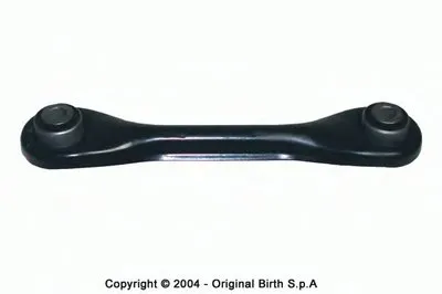 Рычаг независимой подвески колеса, подвеска колеса BIRTH купить