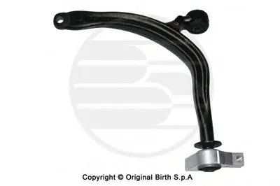 Рычаг независимой подвески колеса, подвеска колеса BIRTH купить