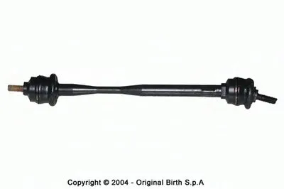 Тяга / стойка, стабилизатор BIRTH купить