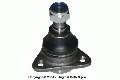 Шаровой шарнир BIRTH купить