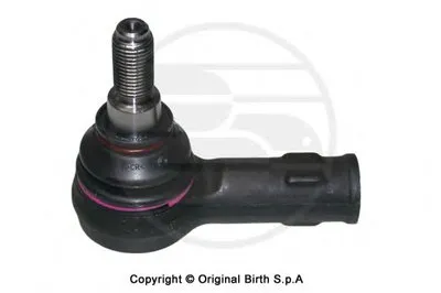 Наконечник поперечной рулевой тяги BIRTH купить