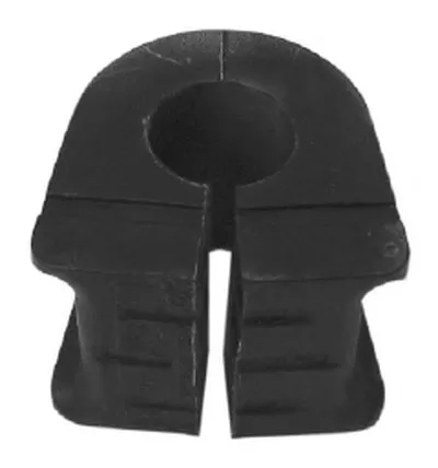 Опора, стабилизатор TRUCKTEC AUTOMOTIVE купить