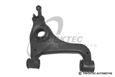Рычаг независимой подвески колеса, подвеска колеса TRUCKTEC AUTOMOTIVE купить
