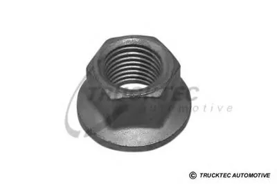 Гайка крепления колеса TRUCKTEC AUTOMOTIVE купить
