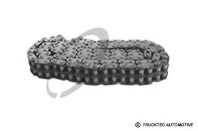 Цепь привода распредвала TRUCKTEC AUTOMOTIVE купить