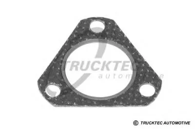 Прокладка, труба выхлопного газа TRUCKTEC AUTOMOTIVE купить