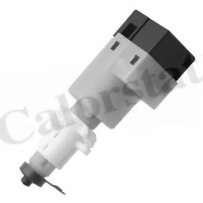 Выключатель фонаря сигнала торможения CALORSTAT by Vernet купить