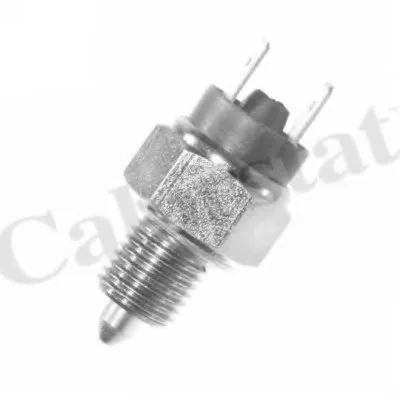 Выключатель, фара заднего хода CALORSTAT by Vernet купить