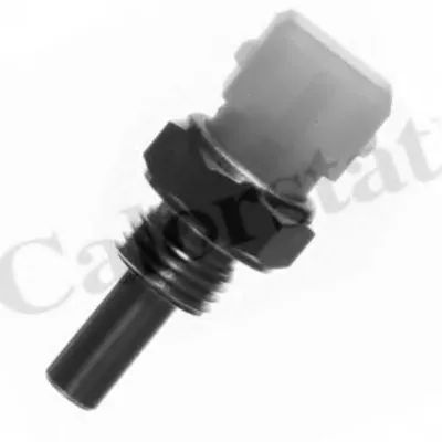 Датчик, температура охлаждающей жидкости CALORSTAT by Vernet купить