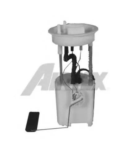 Элемент системы питания AIRTEX купить