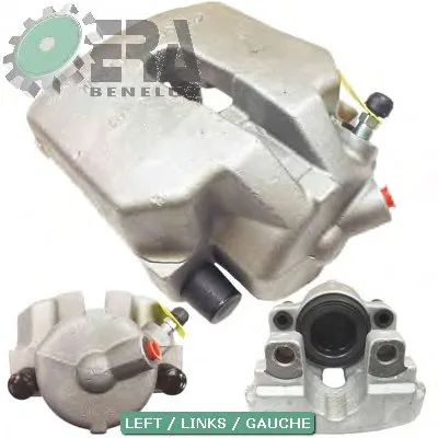 Тормозной суппорт ERA Benelux купить