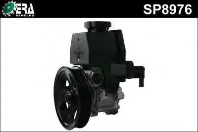 Гидравлический насос, рулевое управление ERA Benelux купить