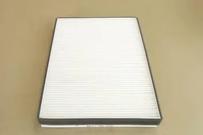 Фильтр, воздух во внутренном пространстве SCT Germany купить