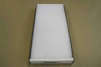 Фильтр, воздух во внутренном пространстве SCT Germany купить