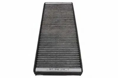 Фильтр, воздух во внутренном пространстве SCT Germany купить