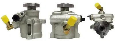 Гидравлический насос, рулевое управление DRI купить