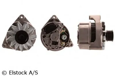 Генератор ELSTOCK купить