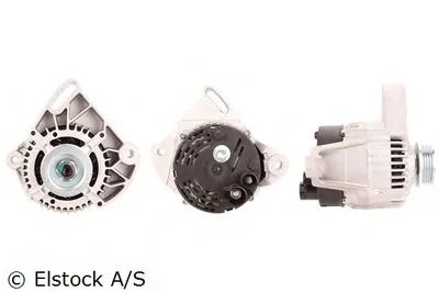 Генератор ELSTOCK купить