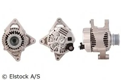 Генератор ELSTOCK купить