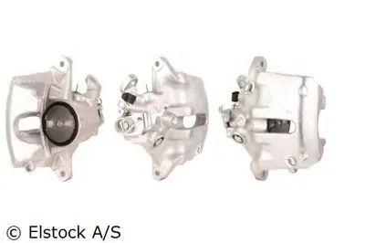 Тормозной суппорт ELSTOCK купить