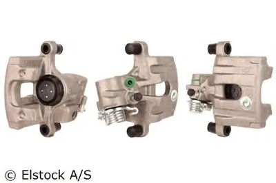 Тормозной суппорт ELSTOCK купить